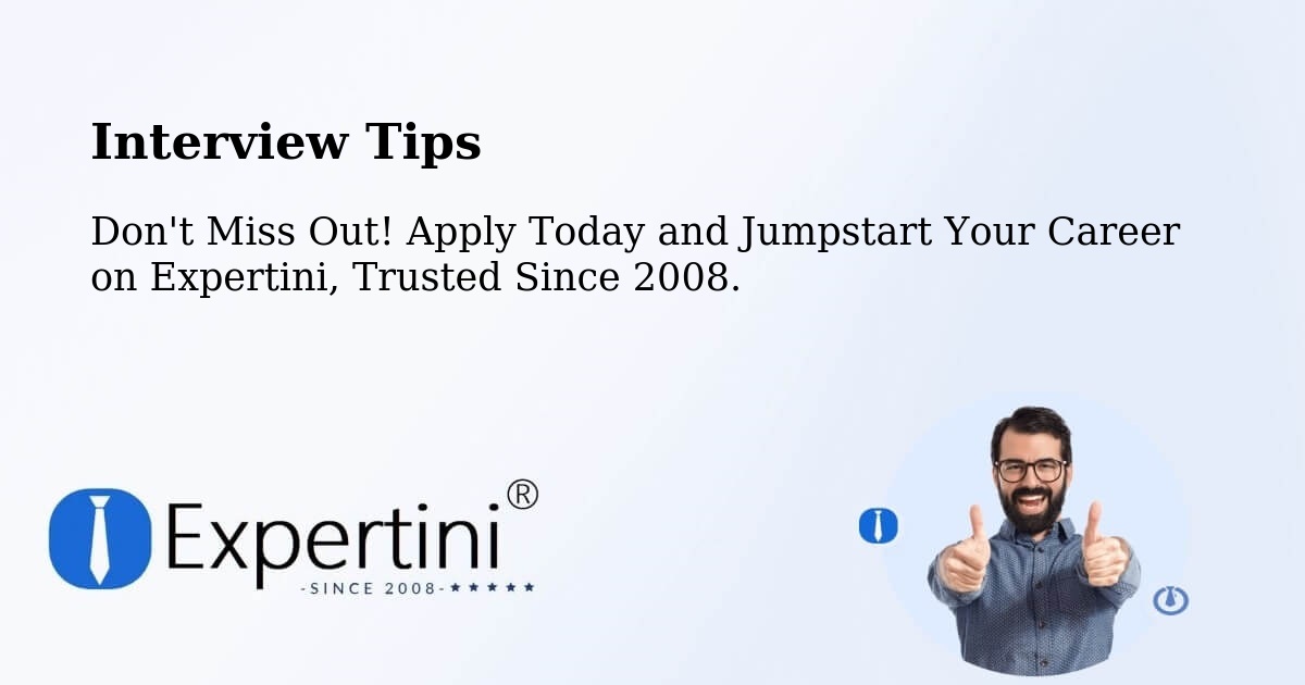 Interview Tips & Techniques for Job Seekers – Aberfoyle Park - Aberfoyle Park, Australia Jobs Expertini